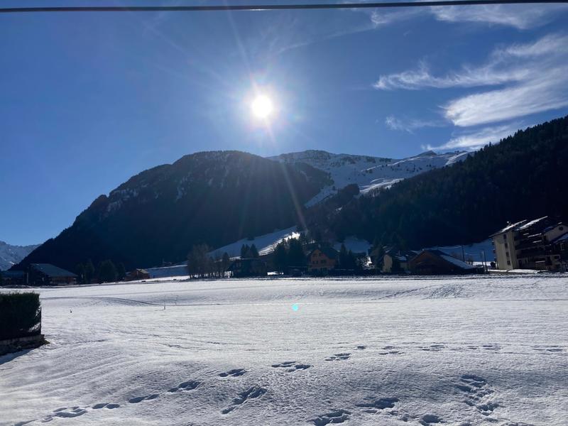 Maison - 105 m² - 6 pièces