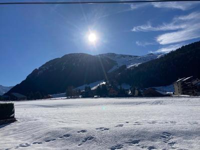 Maison - 105 m² - 6 pièces