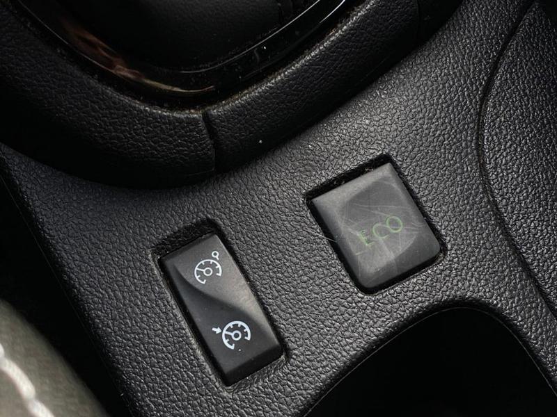 Renault Clio Estate Corporate Edition 1.5dci 90 Gps/Regulateur/Radars Ar/Clim