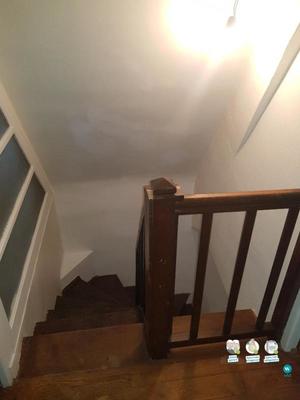 Appartement - 77 m² - 3 pièces