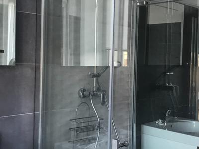 Maison - 350 m² - 12 pièces