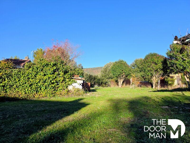 Villa - 150 m² - 5 pièces