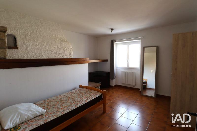 Local commercial - 320 m²