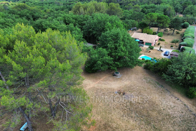 Villa - 123 m² - 6 pièces