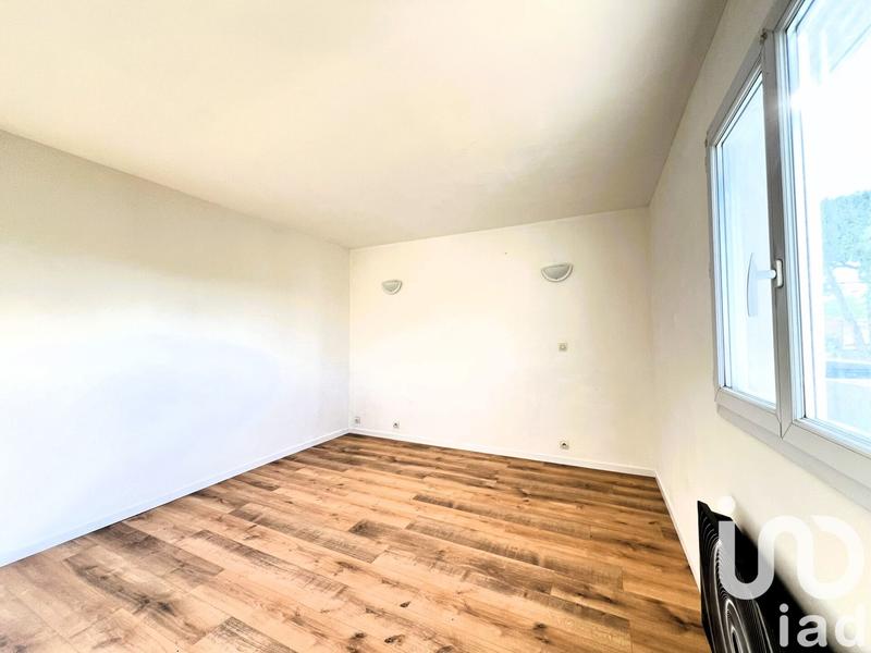 Maison - 113 m² - 4 pièces