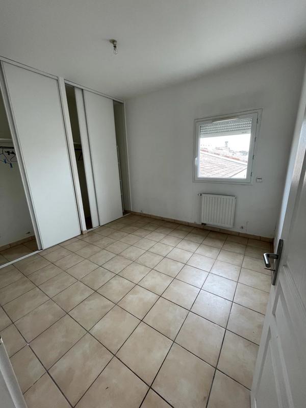 Appartement - 127 m² - 5 pièces