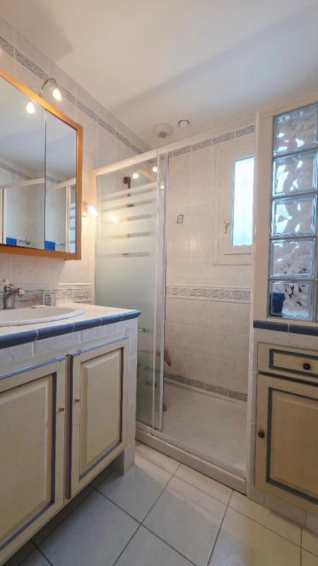 Maison - 166 m² - 8 pièces