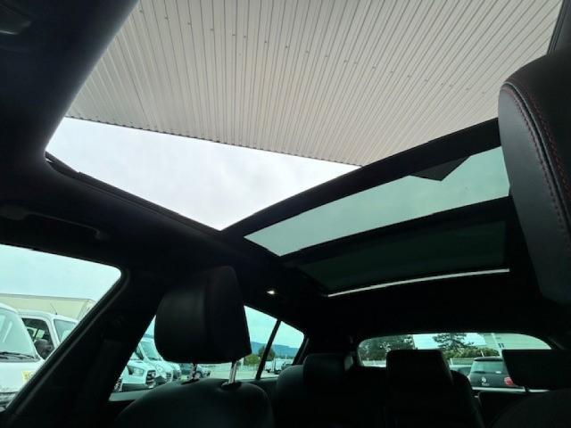 Kia Sportage 1.6 CRDi 136ch Mhev Dct7 4x4 Gt Line Premium