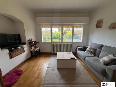 Maison traditionnelle - 153 m² - 5 pièces