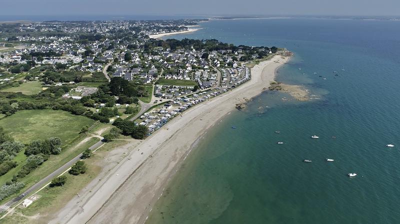 Maison contemporaine - 64 m² - 4 pièces