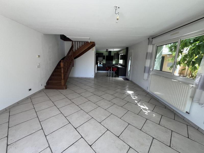 Immeuble - 403 m² - 11 pièces