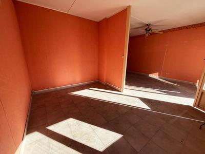 Appartement - 74 m² - 4 pièces