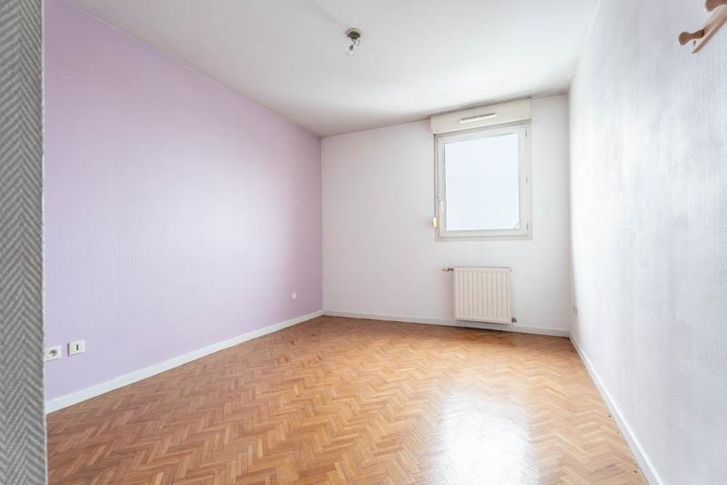 Duplex - 96 m² - 5 pièces