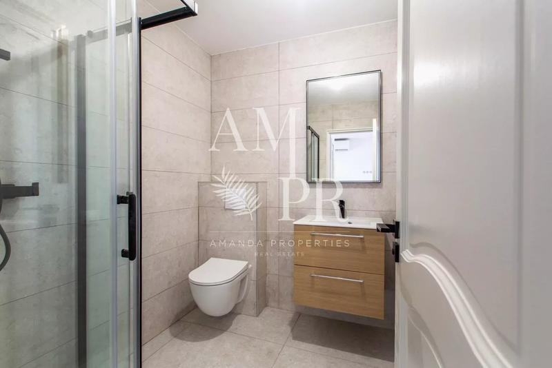 Villa - 170 m² - 7 pièces