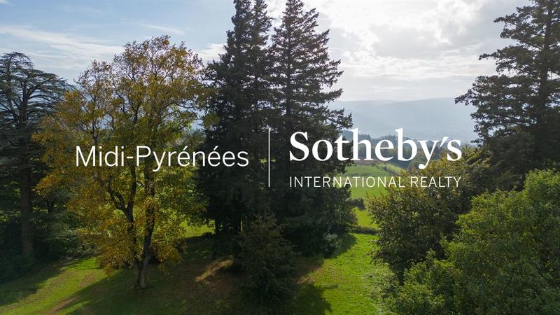 Maison de maîtres - 510 m² - 20 pièces