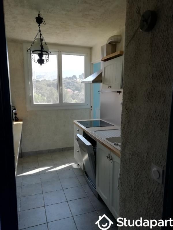 Appartement - 68 m² - 4 pièces