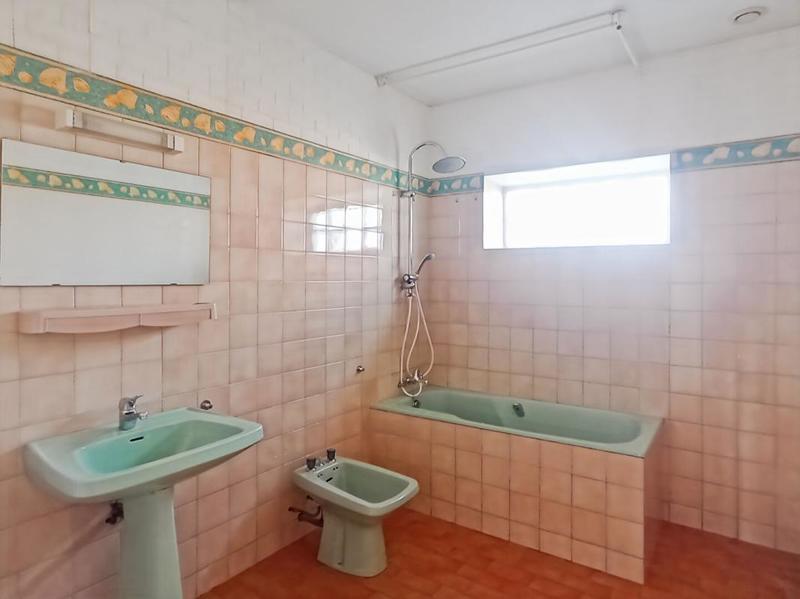 Maison - 114 m² - 4 pièces