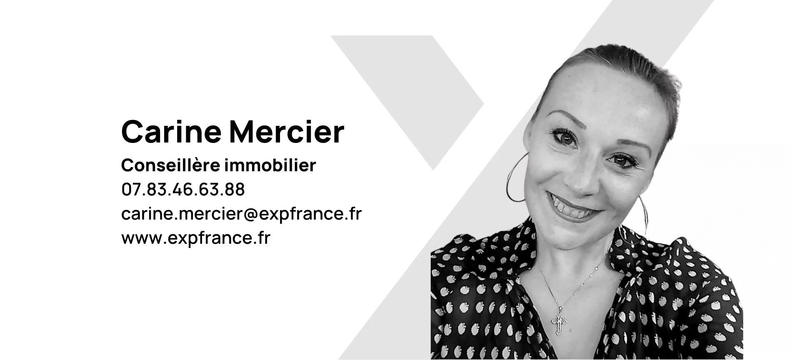 Maison ancienne - 174 m² - 7 pièces