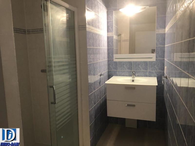 Villa - 154 m² - 5 pièces