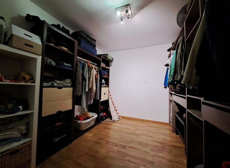 Maison - 213 m² - 10 pièces