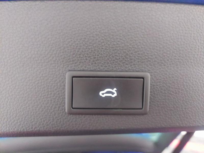 Seat Ateca 2.0 Tdi 150 Dsg7 s&amp;amp;S Style Business