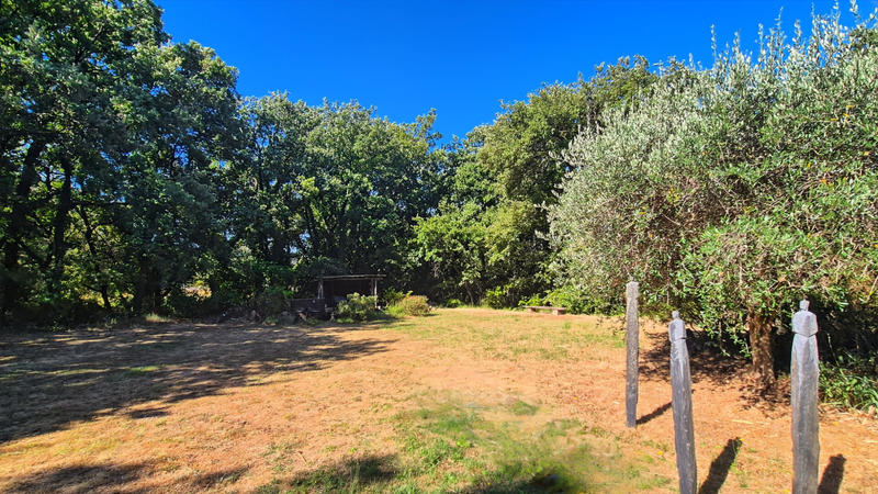 Maison - 270 m² - 9 pièces