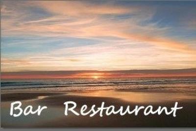 Local commercial - 130 m² - 3 pièces