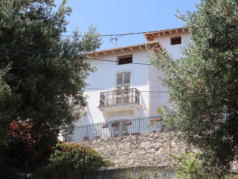 Villa - 117 m² - 6 pièces