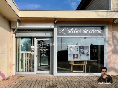 Beauté / Bien-être