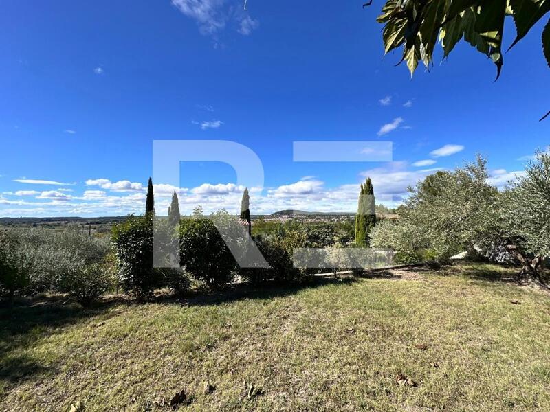 Villa - 173 m² - 8 pièces