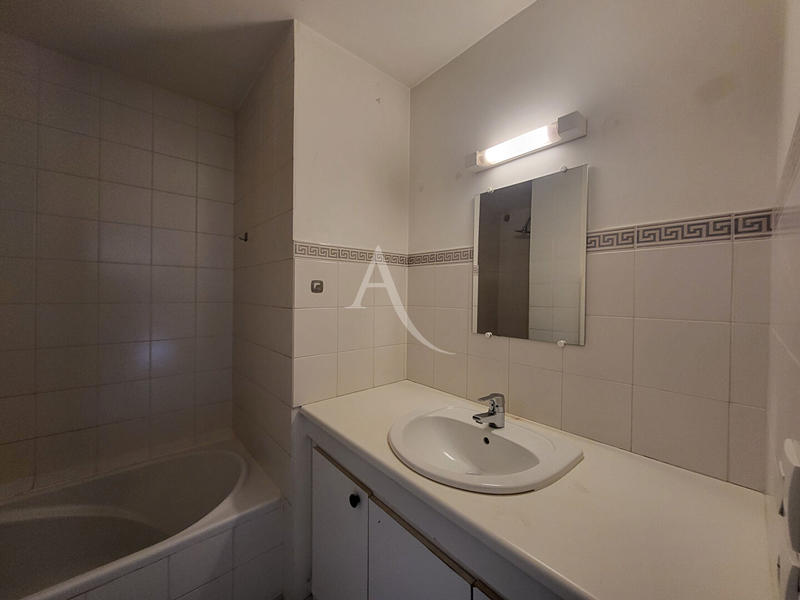 Maison - 109 m² - 4 pièces