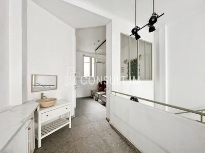 Local commercial - 84 m²