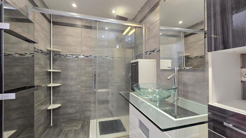 Villa - 129 m² - 4 pièces