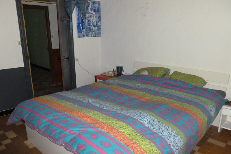 Maison - 250 m² - 14 pièces