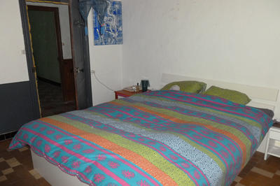 Maison - 250 m² - 14 pièces