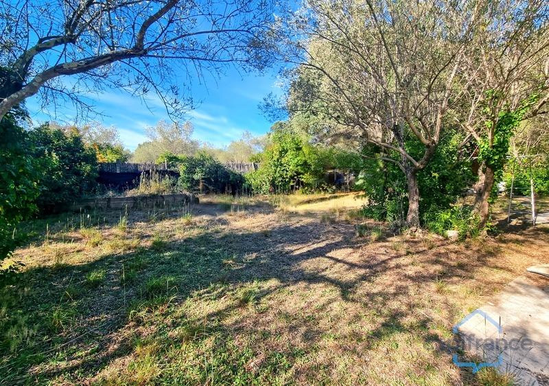 Maison - 140 m² - 4 pièces