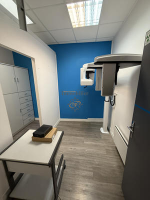 Local commercial - 88 m²