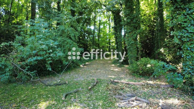 Maison en pierre - 450 m² - 17 pièces