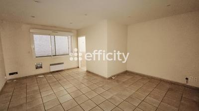 Maison - 127 m² - 6 pièces