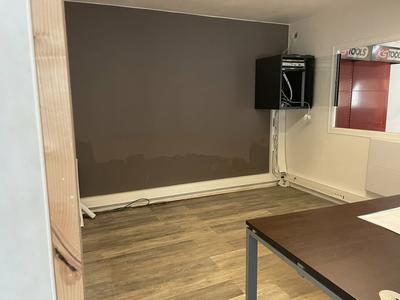 Local d'activité / Entrepôt - 600 m²