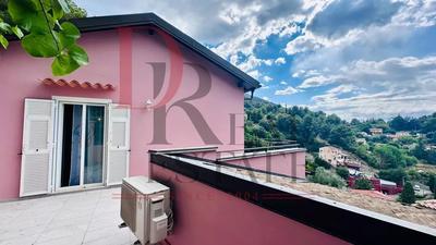 Villa - 125 m² - 7 pièces