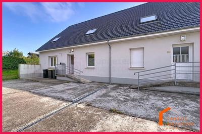 Maison - 330 m² - 12 pièces