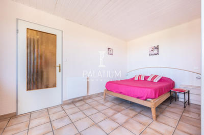Appartement - 31 m² - 1 pièce