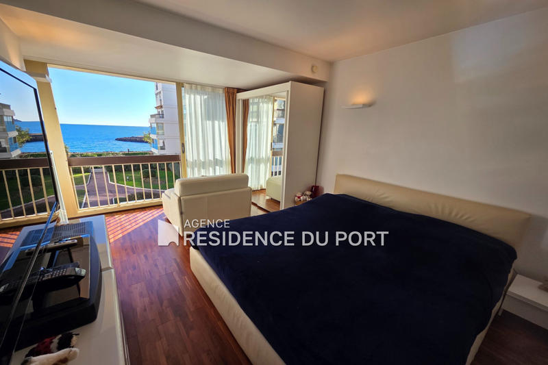 Appartement - 71 m² - 2 pièces