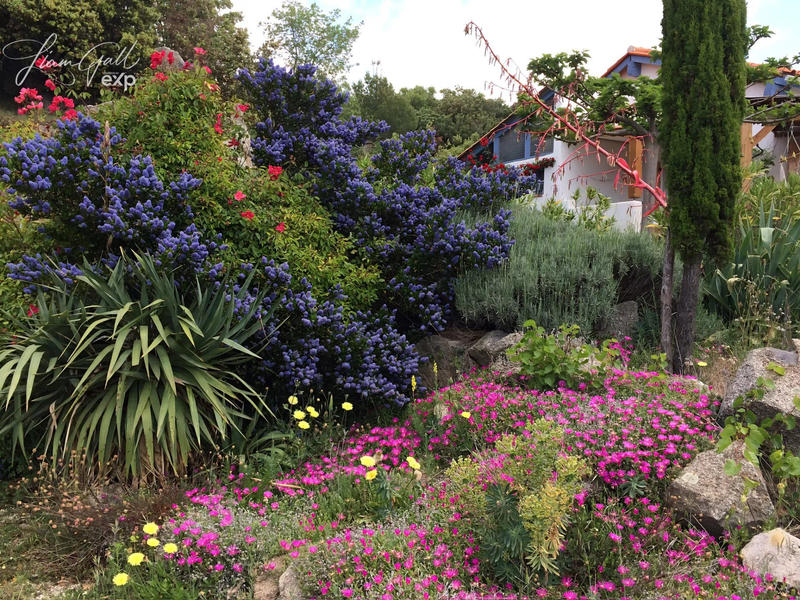 Villa - 144 m² - 5 pièces