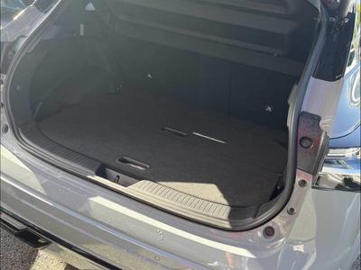 Nissan Qashqai e-Power 190 ch n-Design+