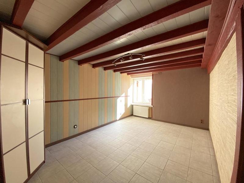 Maison - 253 m² - 5 pièces