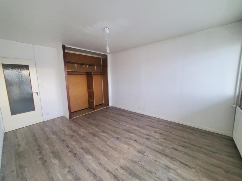 Appartement - 38 m² - 1 pièce