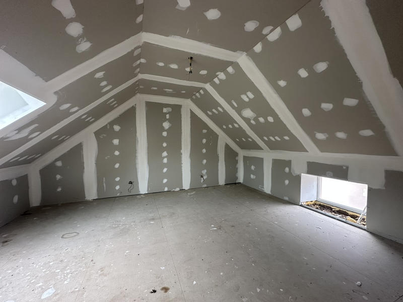 Maison de village - 160 m² - 7 pièces