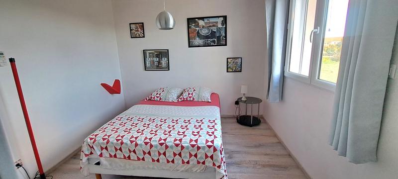 Villa - 187 m² - 7 pièces